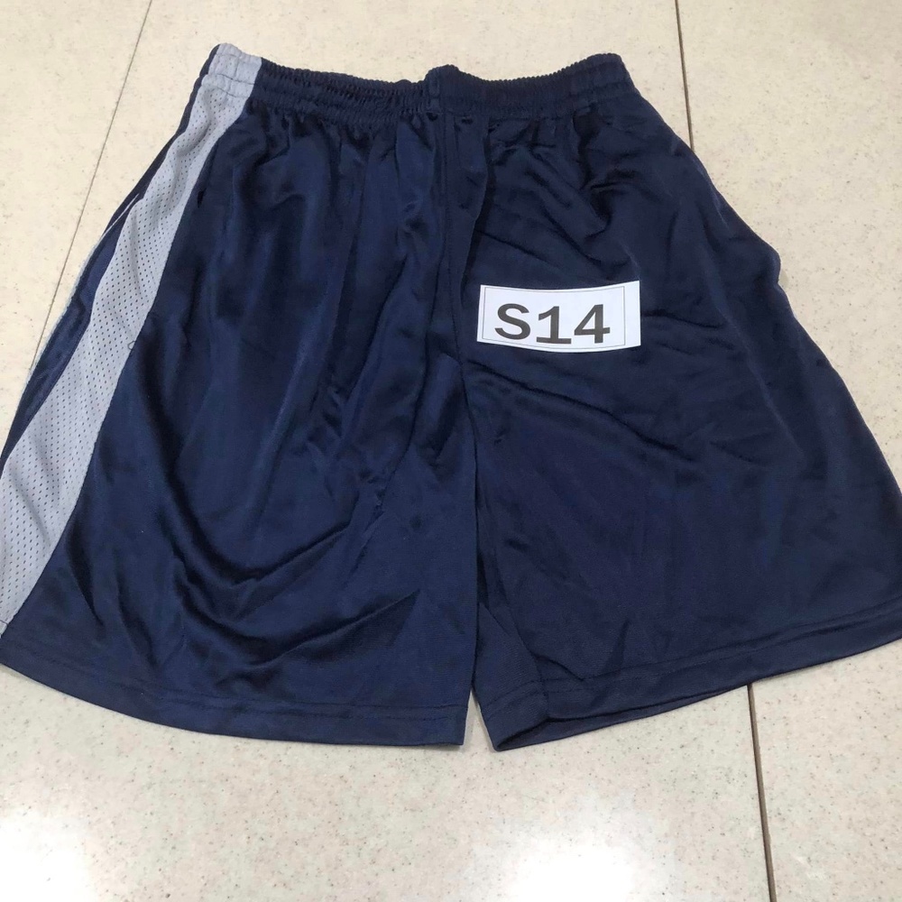Men's Sports Shorts